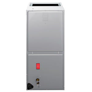Fujitsu FHRNPS 1.5 Ton Multi-Position Air Handler (R-454B)