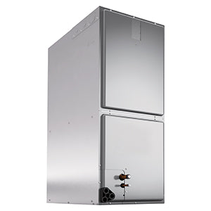 Whirlpool 4 Ton Air Handler — Single-Stage, 21in (R-454B)