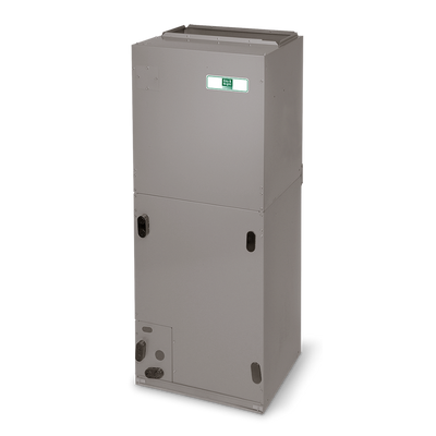 Day and Night 2 Ton Multi-Position Air Handler | FHMA5X24L0BA