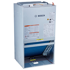 Bosch Wall/Closet 3 Ton Air Handler (R-454B)