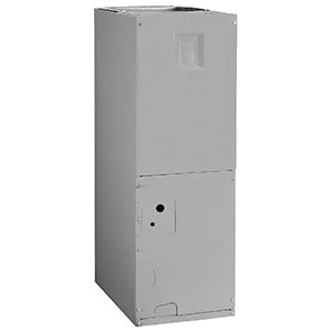 Nationwide Air Handlers