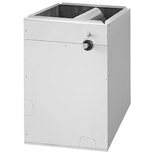 Airtemp 2–2.5 Ton Cased Evaporator Coil — R-454B Vertical (Model 2B2814R)