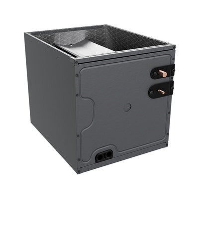Goodman 4 Ton Cased Evaporator A Coil