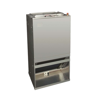 Day and Night FMA5X 2 Ton Front-Draw Air Handler (Multi-Speed)