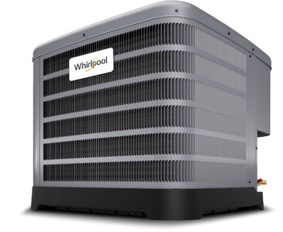 Whirlpool 3 Ton 14 SEER2 Single-Stage AC Condenser | WLA14AY36AJ1NA