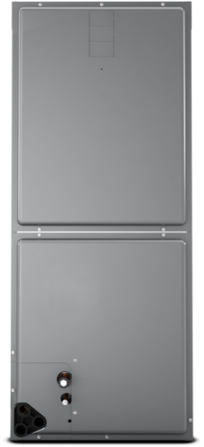 Whirlpool 3.5 Ton Single-Stage Air Handler — 21" Cabinet, 1600 CFM | 1WP505R