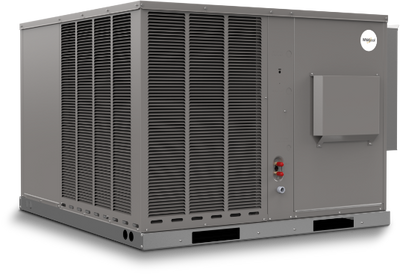 Whirlpool RACBYB 3 Ton Packaged Straight Cool Air Conditioner