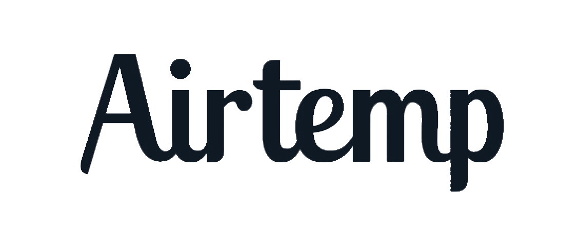Airtemp